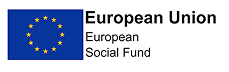 EU logo