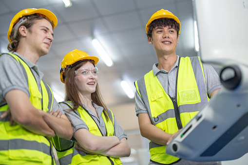 National Apprenticeship Week